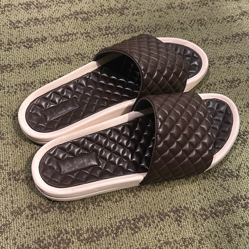APL Slips